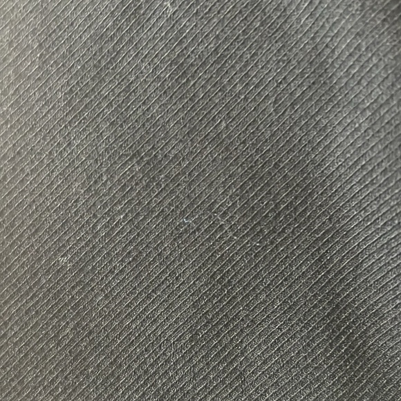 Theory black pants size 4 - Picture 5 of 6